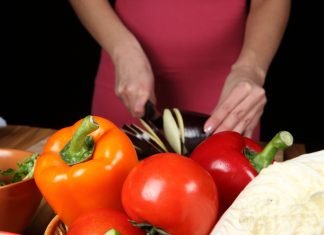 Apps para cozinhar melhor