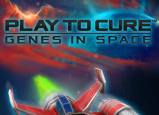 Play To Cure: Genes in Space – Jogue para curar o câncer!