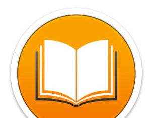 Como Comprar Livros Através do Seu Mac