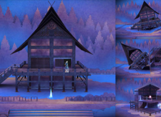 3 Jogos Indie Imperdíveis