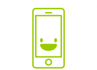 O Melhor Guia Para Economizar a Bateria do seu iOS – Parte 2: Dicas