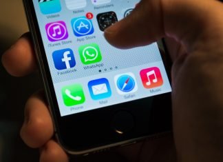 WhatsApp: como ver fotos e GIFs recebidas sem abrir o app