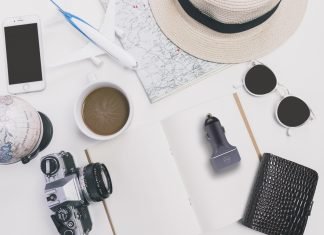 Dicas de presente de Natal e Amigo Secreto – Parte 1