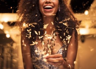 Transforme as resoluções de Ano Novo em hábitos concretos