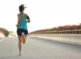 Que tal um personal trainer virtual para ajudar nos treinos? Personal Trainer