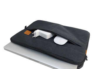 Sleeve iPlace para MacBook