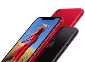 iPhone mudou a história da comunicação