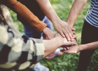 intercambio-voluntario