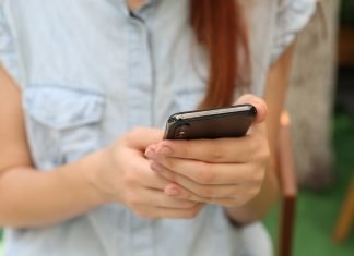iphone-novo