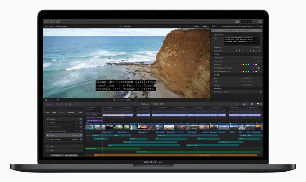 dicas-final-cut-pro-X