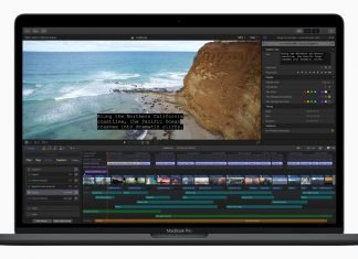 Final Cut Pro X: para elevar o nível da sua edição de vídeo dicas-final-cut-pro-X