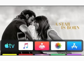 apple-tv-tvOS-13