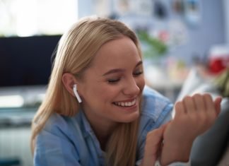 Como fazer com que o iPhone ou iPad leia textos para você ler-noticias-iphone-ipad