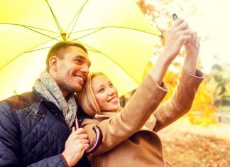 Montagens no Instagram: veja como arrasar nos seus Stories mojo-app