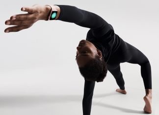 exercicios-apple-watch