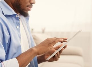 Como solicitar online a 2ª via da certidão de nascimento certidao-nascimento-digital