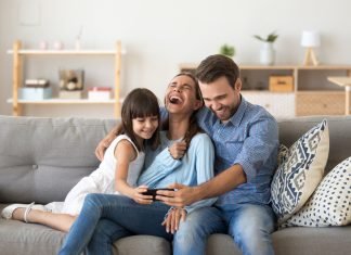 App ajuda a criar homenagem memorável para o Dia dos Pais homenagem-dia-dos-pais