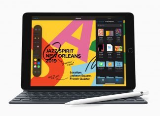 novo-ipad-7-geracao