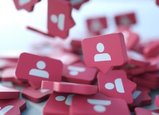 como-ver-curtidas-instagram