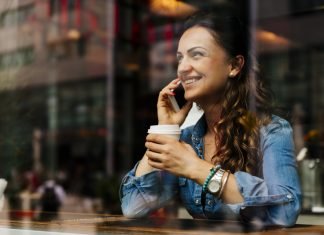 planos-vivo-planos-claro-iplace