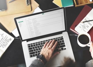 criar-email-temporario