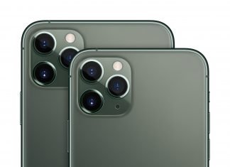 comprar-iPhone-11-pro-Max