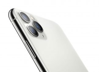 comprar-iphone-11-pro