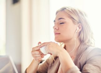 saude-mental-e-musica