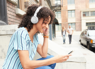 tipos-fones-de-ouvido