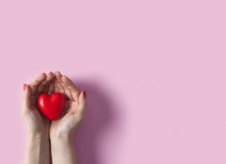 Aplicativo ajuda a verificar se você está apto a doar sangue app-doacao-de-sangue