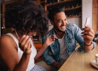 melhores-perfis-humor-instagram