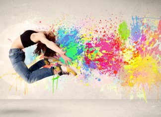 ipad-adobe-fresco