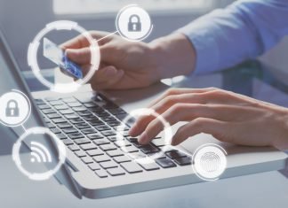 evitar-golpes-digitais