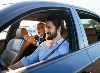 aplicativo-transporte-terceira-idade