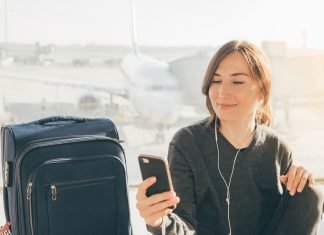 apple-books-para-ler-mais