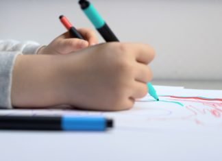 aplicativo-criancas-especiais