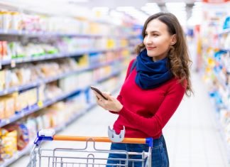 aplicativo-lista-supermercado