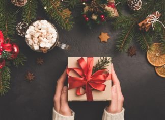 dicas-presente-natal