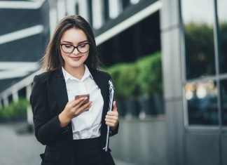 Como ler mensagens do WhatsApp sem aparecer online privacidade-whatsapp