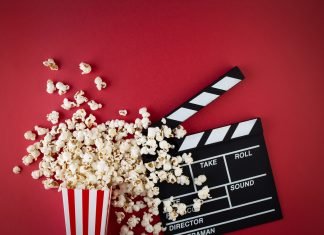 Férias: 3 apps para conferir a programação do cinema aplicativo-programacao-cinema