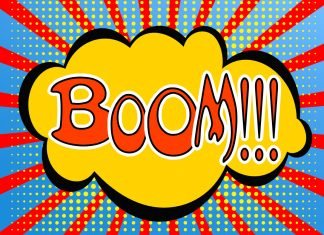 melhores-aplicativos-quadrinhos