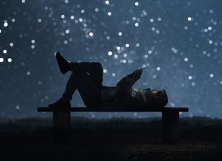 Modo Escuro no iOS 13: veja como aproveitar os benefícios modo-escuro-iOS-13