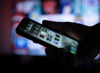 maiores-inovacoes-digitais