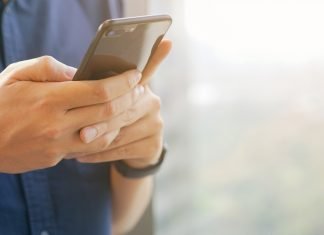 Desenvolvimento pessoal: use o iPhone para praticar “soft skills” aplicativo-desenvolvimento-pessoal