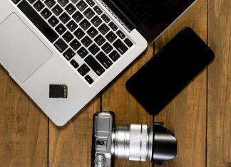 converter-videos