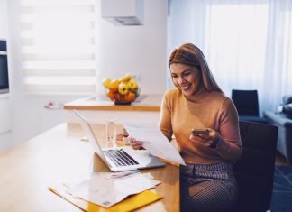 organizacao-financeira