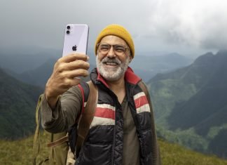 Dia dos Pais: os melhores presentes estão na iPlace! Dia-dos-Pais