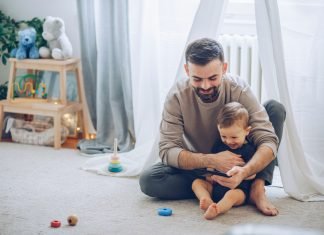 desenvolvimento-do-bebe