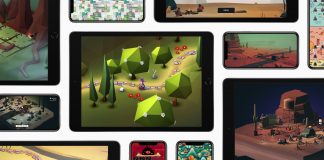 Jogos online para desafiar seus amigos no iPhone e no iPad - iPlace Blog