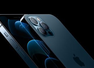 iPhone-12-Pro